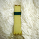 Swatch Quartz Watches 1994 Gn141