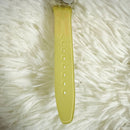 Swatch Quartz Watches 1994 Gn141