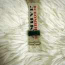 Swatch Quartz Watches 1994 Gn141