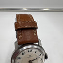 Omega Hand-Wound Watches