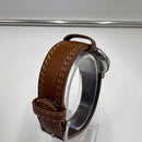 Omega Hand-Wound Watches