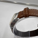 Omega Hand-Wound Watches