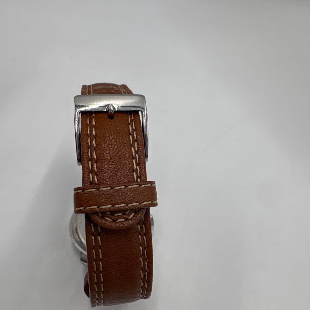 Omega Hand-Wound Watches