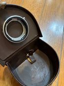 Leica Camera Cases