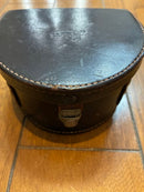 Leica Camera Cases