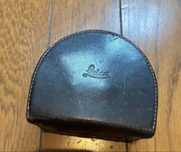 Leica Camera Cases