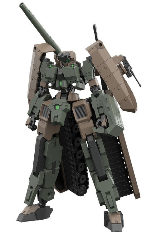 Kotobukiya Others Fa144
