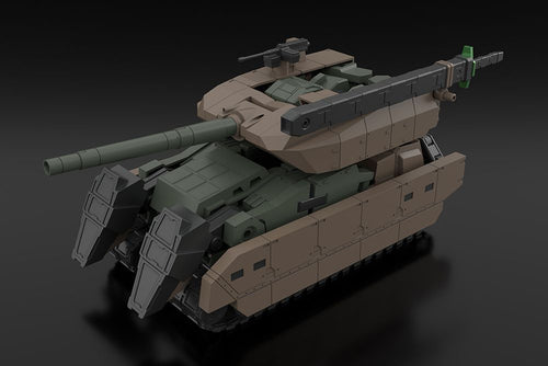 Kotobukiya Others Fa144