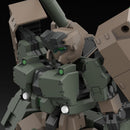 Kotobukiya Others Fa144