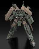 Kotobukiya Others Fa144