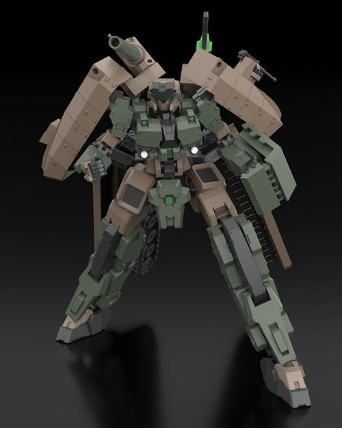 Kotobukiya Others Fa144