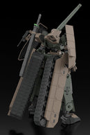 Kotobukiya Others Fa144