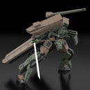 Kotobukiya Others Fa144