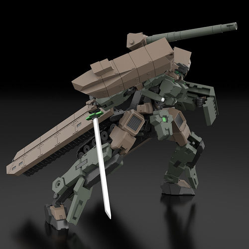 Kotobukiya Others Fa144
