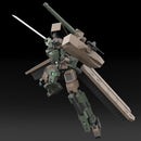 Kotobukiya Others Fa144