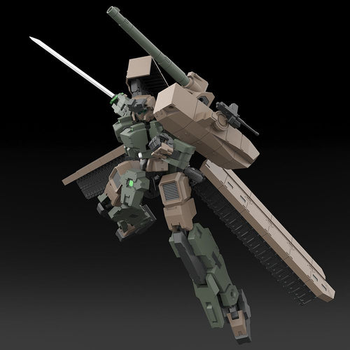 Kotobukiya Others Fa144
