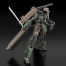 Kotobukiya Others Fa144