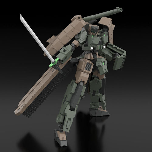 Kotobukiya Others Fa144
