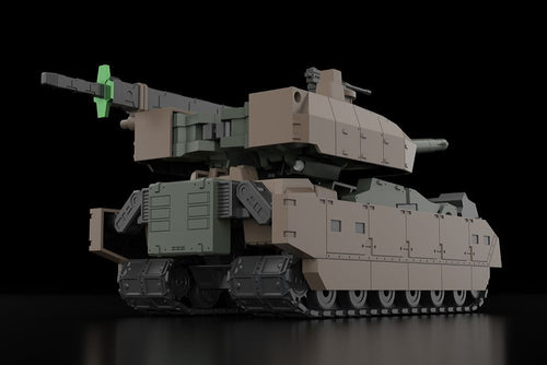 Kotobukiya Others Fa144