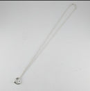 Tiffany Necklaces 2581