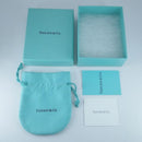 Tiffany Necklaces 2581