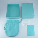 Tiffany Necklaces 2581