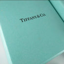 Tiffany Necklaces 2581
