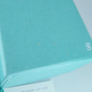 Tiffany Necklaces 2581