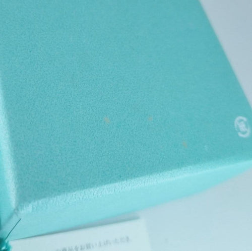 Tiffany Necklaces 2581