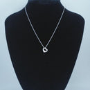 Tiffany Necklaces 2581