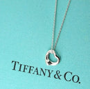 Tiffany Necklaces 2581