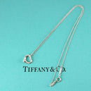 Tiffany Necklaces 2581