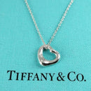 Tiffany Necklaces 2581