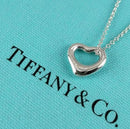 Tiffany Necklaces 2581