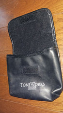 Korg Multitrack Recorders Tone Works Pxr4