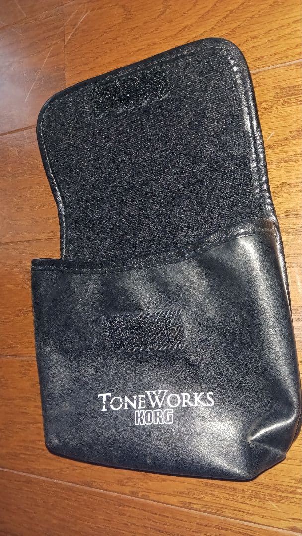 Korg Multitrack Recorders Tone Works Pxr4