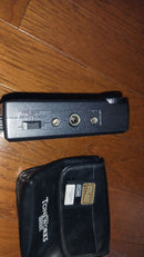 Korg Multitrack Recorders M*O Tone Works Pxr4