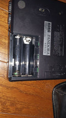 Korg Multitrack Recorders Tone Works Pxr4