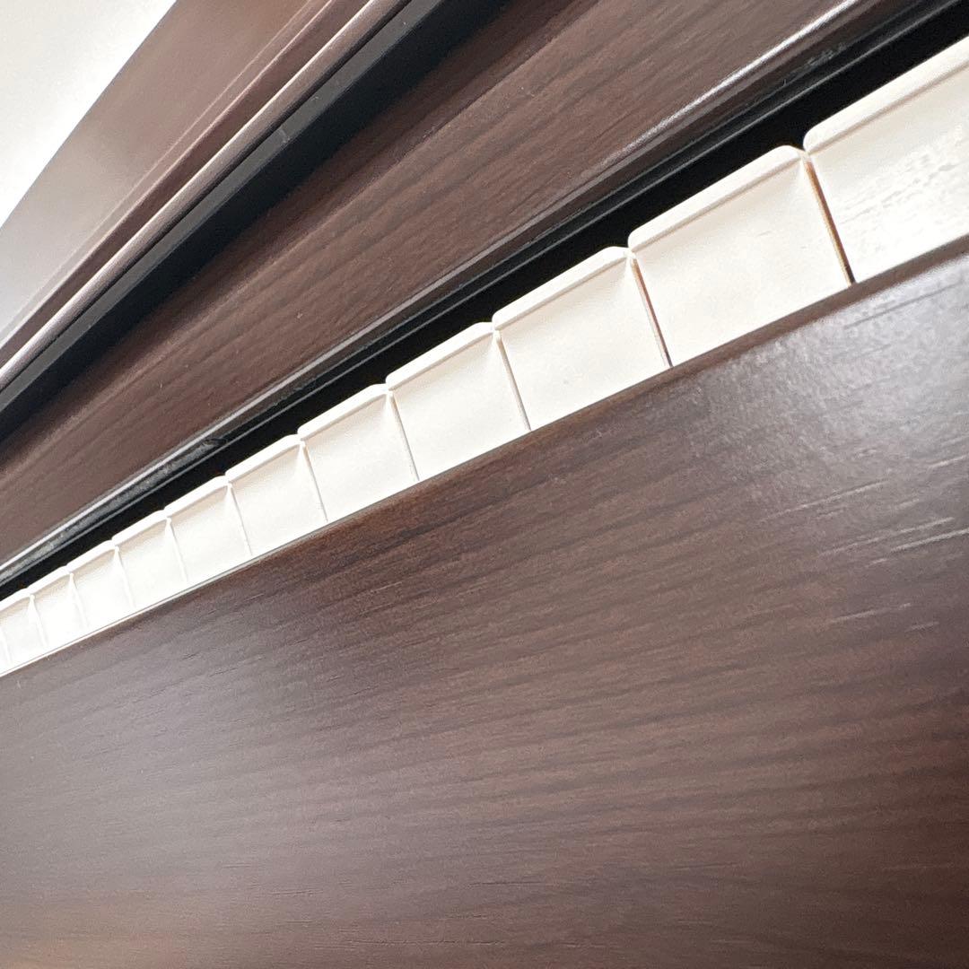Yamaha Keyboards Digital Pianos Sclp-5450 2017