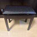 Yamaha Keyboards Digital Pianos Sclp-5450 2017