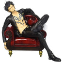 Megahouse Others Portrait.Of.Pirates S.O.C Pop