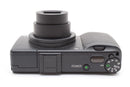Ricoh Compact Digital Cameras Gr Iii