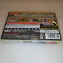 Games Gba Ex2006