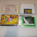 Games Gba Ex2006