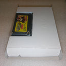 Games Gba Ex2006