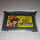 Games Gba Ex2006