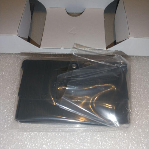 Games Gba Ex2006