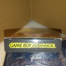 Games Gba Ex2006