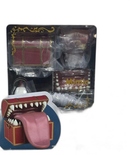 Good Smile Company Others