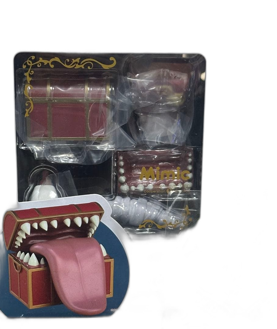 Good Smile Company Others